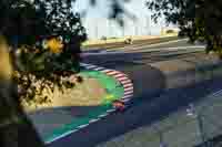 Laguna-Seca;event-digital-images;motorbikes;no-limits;peter-wileman-photography;trackday;trackday-digital-images